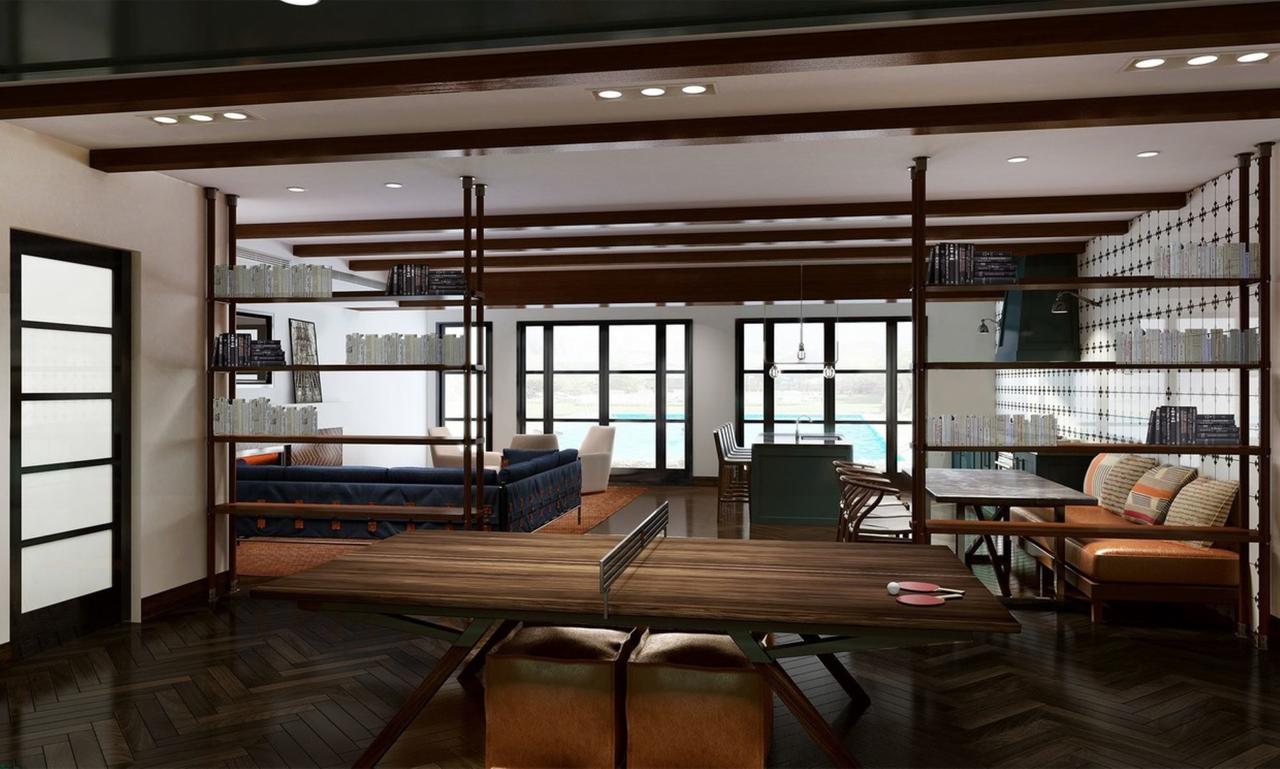 Global Luxury Suites In The Heart Of San Carlos Exteriér fotografie