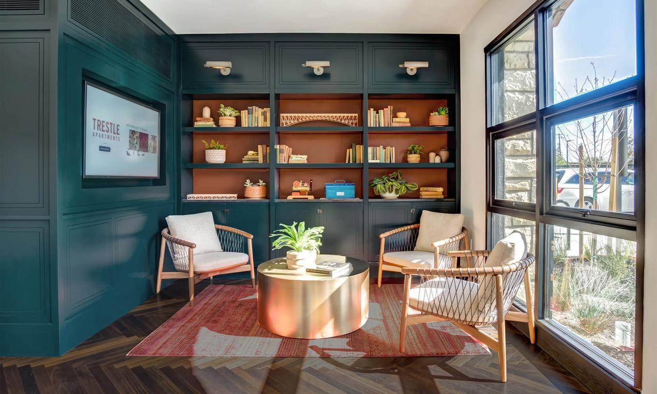 Global Luxury Suites In The Heart Of San Carlos Exteriér fotografie
